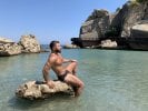 Gay massage by TheHotTouch - 887745 | RentMasseur