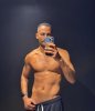 Gay massage by Dominictouch - 892970 | RentMasseur