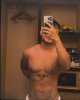 Gay massage by Christopher_Chan - 907987 | RentMasseur