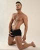 Gay massage by Adamasseur - 883751 | RentMasseur