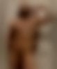 Gay massage by Tantric_Bliss - 890857 | RentMasseur