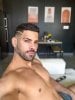 Gay massage by AlexxOscar - 911265 | RentMasseur