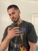 Gay massage by AdrianoThePony - 899421 | RentMasseur