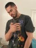 Gay massage by AdrianoThePony - 899422 | RentMasseur