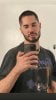 Gay massage by AdrianoThePony - 899420 | RentMasseur