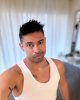 Gay massage by ZackNeon - 884972 | RentMasseur