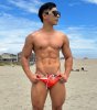 Sebas_fit performs massage in Manhattan, NY - 17