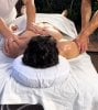 A_UpscaleMassage performs massage in Phoenix, AZ - 21