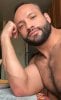 AndyVit performs massage in New York City, NY - 12