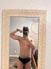 Gay massage by AndreeHot - 883346 | RentMasseur