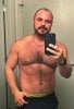 Gay massage by ScooterPDX - 908987 | RentMasseur