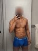 Gay massage by Eric_Touch - 900484 | RentMasseur