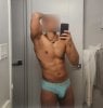 Gay massage by Eric_Touch - 900483 | RentMasseur