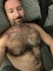 Gay massage by Jrobertlawson - 876645 | RentMasseur