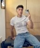 Gay massage by ChiccoMadrid - 912152 | RentMasseur