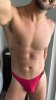 Gay massage by AnderMiami - 877521 | RentMasseur