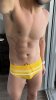 Gay massage by AnderMiami - 877522 | RentMasseur