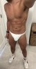 Gay massage by AnderMiami - 883961 | RentMasseur