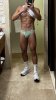 Gay massage by AnderMiami - 896560 | RentMasseur