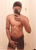 Gay massage by CocoBoyy - 901277 | RentMasseur