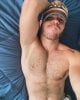 Cowboy_Masseur performs massage in Atlanta, GA - 3