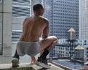 Gay massage by Mikeeyyy - 885682 | RentMasseur