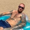 Gay massage by Mikeeyyy - 909285 | RentMasseur