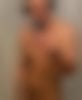 Gay massage by Idle_Hands - 897552 | RentMasseur