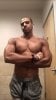 Gay massage by SexyDexy - 897302 | RentMasseur