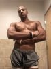 Gay massage by SexyDexy - 897299 | RentMasseur