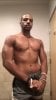 Gay massage by SexyDexy - 897303 | RentMasseur