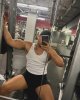 Gay massage by Franco_baby - 905874 | RentMasseur