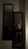 Gay massage by Franco_baby - 910775 | RentMasseur