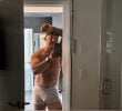 Gay massage by WagnerNY - 911032 | RentMasseur
