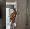 Gay massage by WagnerNY - 911033 | RentMasseur