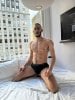 Gay massage by Herrendomingo - 875887 | RentMasseur