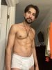 Gay massage by Ginfinity - 883807 | RentMasseur