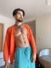Gay massage by Ginfinity - 903793 | RentMasseur