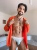 Gay massage by Ginfinity - 903794 | RentMasseur
