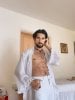Gay massage by Ginfinity - 907638 | RentMasseur