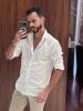 Gay massage by XL_horny - 880295 | RentMasseur