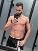 Gay massage by XL_horny - 895525 | RentMasseur