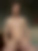 Gay massage by ColbyKing - 884543 | RentMasseur