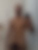 Gay massage by Tigerclaw - 888648 | RentMasseur