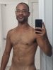 Gay massage by Tigerclaw - 888662 | RentMasseur