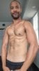 Gay massage by Tigerclaw - 894349 | RentMasseur