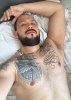 Gay massage by elpupilo - 903311 | RentMasseur