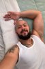 Gay massage by elpupilo - 906795 | RentMasseur