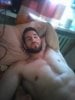 Gay massage by Robert_lmt - 908316 | RentMasseur