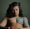 Gay massage by PeterDaniel - 875506 | RentMasseur